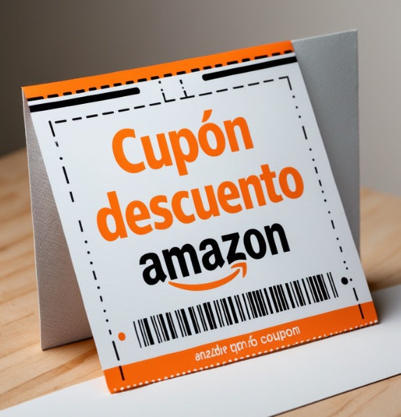 🎟️  - Cupón $99