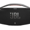 JBL Boombox 3 - Negra